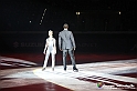 VBS_0322 - Cinema on ice 2023